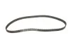 Комплект ГРМ Citroen Berlingo/Jumpy 2.0HDI UA63 HEPU 20-1617 (фото 2)