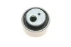 Комплект ГРМ Citroen Berlingo/Jumpy 2.0HDI UA63 HEPU 20-1617 (фото 6)