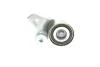 Комплект ГРМ Audi A4/A6/A8 3.0 00-06 (30x281z) (opt-om) HEPU 20-1633 (фото 13)