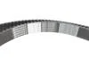Комплект ГРМ Audi A4/A6/A8 3.0 00-06 (30x281z) (opt-om) HEPU 20-1633 (фото 4)
