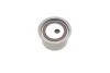 Комплект ГРМ Audi A4/A6/A8 3.0 00-06 (30x281z) (opt-om) HEPU 20-1633 (фото 10)
