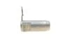 Комплект ременя ГРМ HEPU 20-1634 (фото 18)