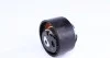 Комплект ГРМ Land Rover Discovery 04-/Sport 3.0D 13- (4x4) (opt-om) HEPU 20-1640 (фото 11)