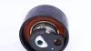 Комплект ГРМ Land Rover Discovery 04-/Sport 3.0D 13- (4x4) (opt-om) HEPU 20-1640 (фото 12)