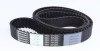 Комплект ГРМ Land Rover Discovery 04-/Sport 3.0D 13- (4x4) (opt-om) HEPU 20-1640 (фото 2)