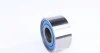 Комплект ГРМ Land Rover Discovery 04-/Sport 3.0D 13- (4x4) (opt-om) HEPU 20-1640 (фото 8)