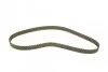Комплект ГРМ + ПНВТ VW LT 96-/VW T4 2.5TDI 91- (Contitech всередині) (opt-om) HEPU 20-1644 (фото 2)