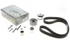 Комплект ГРМ Audi A4/TT/Skoda Octavia/Superb/VW Golf V/Passat/Tiguan 2.0TDI 05- UA63 HEPU 20-1655 (фото 1)