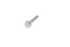 Комплект ГРМ Audi A4/TT/Skoda Octavia/Superb/VW Golf V/Passat/Tiguan 2.0TDI 05- UA63 HEPU 20-1655 (фото 24)