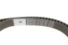 Комплект ГРМ Audi A4/TT/Skoda Octavia/Superb/VW Golf V/Passat/Tiguan 2.0TDI 05- UA63 HEPU 20-1655 (фото 3)