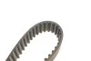 Комплект ГРМ Audi A4/TT/Skoda Octavia/Superb/VW Golf V/Passat/Tiguan 2.0TDI 05- UA63 HEPU 20-1655 (фото 4)