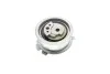 Комплект ГРМ Audi A4/TT/Skoda Octavia/Superb/VW Golf V/Passat/Tiguan 2.0TDI 05- UA63 HEPU 20-1655 (фото 6)