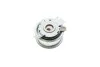 Комплект ГРМ Audi A4/TT/Skoda Octavia/Superb/VW Golf V/Passat/Tiguan 2.0TDI 05- UA63 HEPU 20-1655 (фото 8)