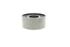 Комплект ГРМ Audi A4/TT/Skoda Octavia/Superb/VW Golf V/Passat/Tiguan 2.0TDI 05- UA63 HEPU 20-1655 (фото 10)