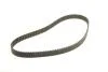 Комплект ГРМ Honda Accord V/VI 96-03 (24x112z) (opt-om) HEPU 20-1698 (фото 2)