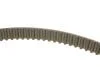 Комплект ГРМ Honda Accord V/VI 96-03 (24x112z) (opt-om) HEPU 20-1698 (фото 3)