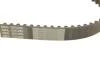 Комплект ГРМ Honda Accord V/VI 96-03 (24x112z) (opt-om) HEPU 20-1698 (фото 4)