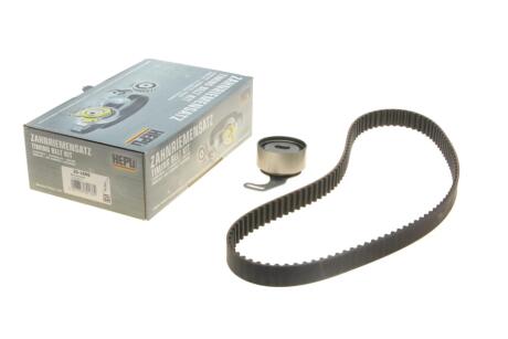 Комплект ременя ГРМ HEPU 20-1698