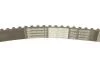 Комплект ГРМ Honda Accord V/VI 96-03 (24x112z) (opt-om) HEPU 20-1698 (фото 5)