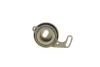 Комплект ГРМ Honda Accord V/VI 96-03 (24x112z) (opt-om) HEPU 20-1698 (фото 6)