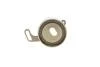 Комплект ГРМ Honda Accord V/VI 96-03 (24x112z) (opt-om) HEPU 20-1698 (фото 8)
