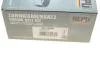 Комплект ГРМ Honda Accord V/VI 96-03 (24x112z) (opt-om) HEPU 20-1698 (фото 9)
