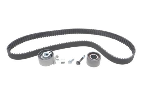 Комплект ременя ГРМ HEPU 20-1756