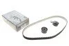 Комплект ГРМ Citroen C3/ Peugeot 207/208 1.4 HDi 09- (opt-om) HEPU 20-1760 (фото 1)