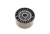 Комплект ГРМ Citroen C3/ Peugeot 207/208 1.4 HDi 09- (opt-om) HEPU 20-1760 (фото 11)