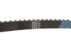 Комплект ГРМ Citroen C3/ Peugeot 207/208 1.4 HDi 09- (opt-om) HEPU 20-1760 (фото 2)