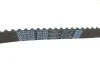Комплект ГРМ Citroen C3/ Peugeot 207/208 1.4 HDi 09- (opt-om) HEPU 20-1760 (фото 3)