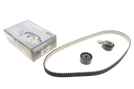 Комплект ременя ГРМ HEPU 20-1760
