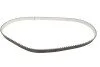 Комплект ГРМ Citroen C3/ Peugeot 207/208 1.4 HDi 09- (opt-om) HEPU 20-1760 (фото 5)