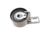 Комплект ГРМ Citroen C3/ Peugeot 207/208 1.4 HDi 09- (opt-om) HEPU 20-1760 (фото 6)