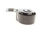 Комплект ГРМ Citroen C3/ Peugeot 207/208 1.4 HDi 09- (opt-om) HEPU 20-1760 (фото 7)