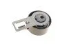 Комплект ГРМ Citroen C3/ Peugeot 207/208 1.4 HDi 09- (opt-om) HEPU 20-1760 (фото 8)
