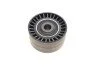 Комплект ГРМ Citroen C3/ Peugeot 207/208 1.4 HDi 09- (opt-om) HEPU 20-1760 (фото 9)