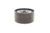 Комплект ГРМ Citroen C3/ Peugeot 207/208 1.4 HDi 09- (opt-om) HEPU 20-1760 (фото 10)