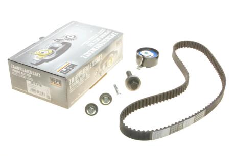 Комплект ременя ГРМ HEPU 20-1770