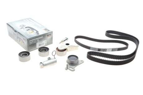 Комплект ремня ГРМ HEPU 20-1822