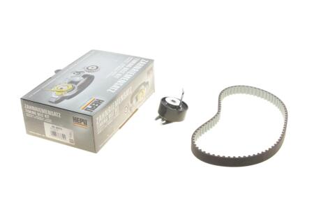 Комплект ремня ГРМ HEPU 20-2073