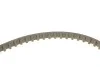 Комплект ГРМ VW Caddy IV/Crafter/T6 2.0 TDI 15- (145x25) (ремінь насоса масляного + сальник к (opt-om) HEPU 20-2135 (фото 5)