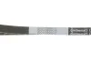 Комплект ГРМ VW Caddy IV/Crafter/T6 2.0 TDI 15- (145x25) (ремінь насоса масляного + сальник к (opt-om) HEPU 20-2135 (фото 7)