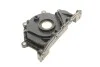 Комплект ГРМ VW Caddy IV/Crafter/T6 2.0 TDI 15- (145x25) (ремінь насоса масляного + сальник к (opt-om) HEPU 20-2135 (фото 9)