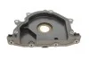 Комплект ГРМ VW Caddy IV/Crafter/T6 2.0 TDI 15- (145x25) (ремінь насоса масляного + сальник к (opt-om) HEPU 20-2135 (фото 10)