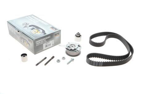 Комплект ременя ГРМ HEPU 20-2145