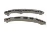Комплект цепи ГРМ VW Passat 1.4TSI 05-14, 90/110/118kw, CAXA/CDGA/CKMA UA63 HEPU 21-0020 (фото 11)