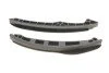 Комплект цепи ГРМ VW Passat 1.4TSI 05-14, 90/110/118kw, CAXA/CDGA/CKMA UA63 HEPU 21-0020 (фото 12)