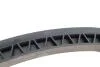Комплект ланцюга ГРМ Skoda Fabia/Roomster 1.2i 03-15 UA63 HEPU 21-0022 (фото 11)