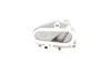 Комплект ланцюга ГРМ Skoda Fabia/Roomster 1.2i 03-15 UA63 HEPU 21-0022 (фото 16)